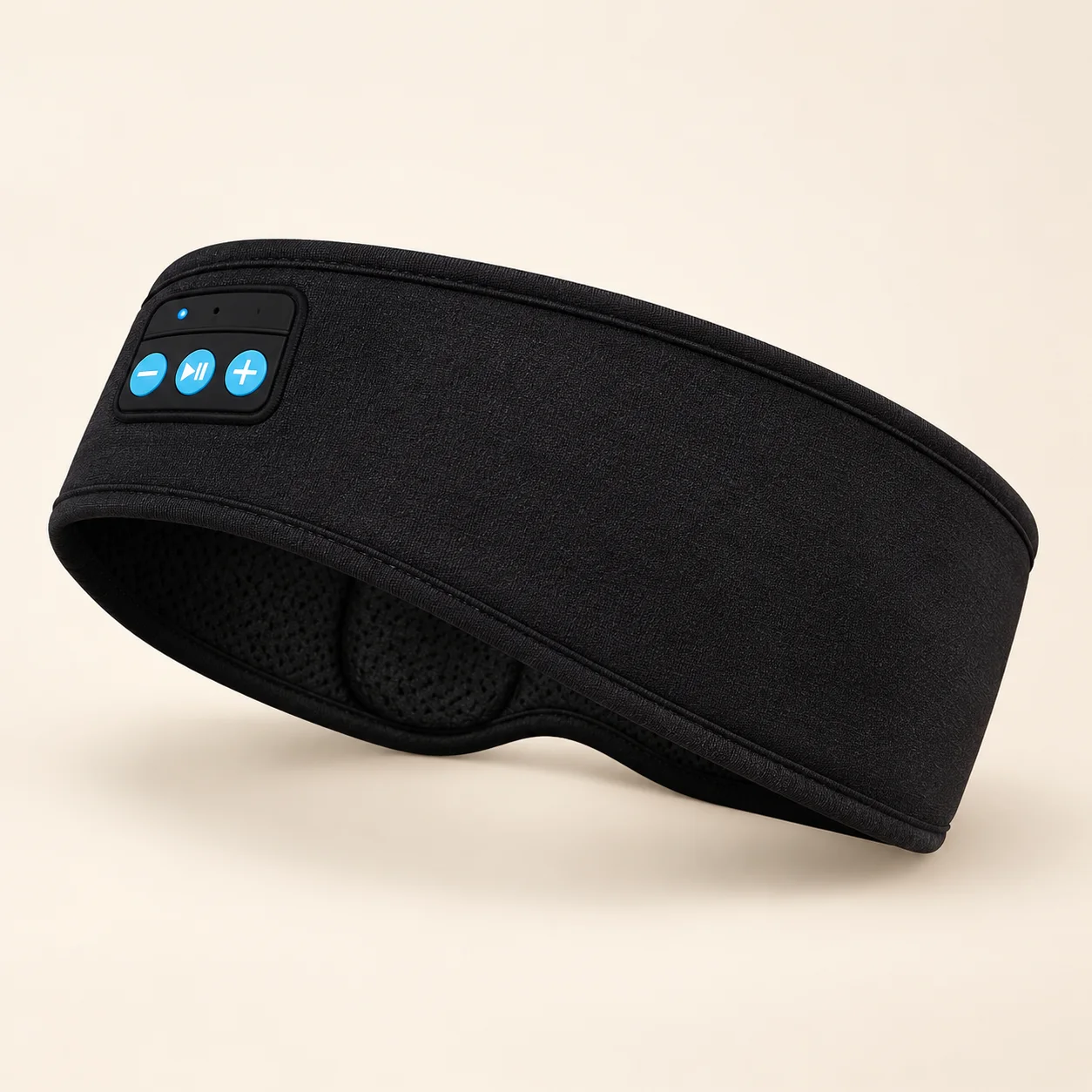 Bluetooth Sleeping Band