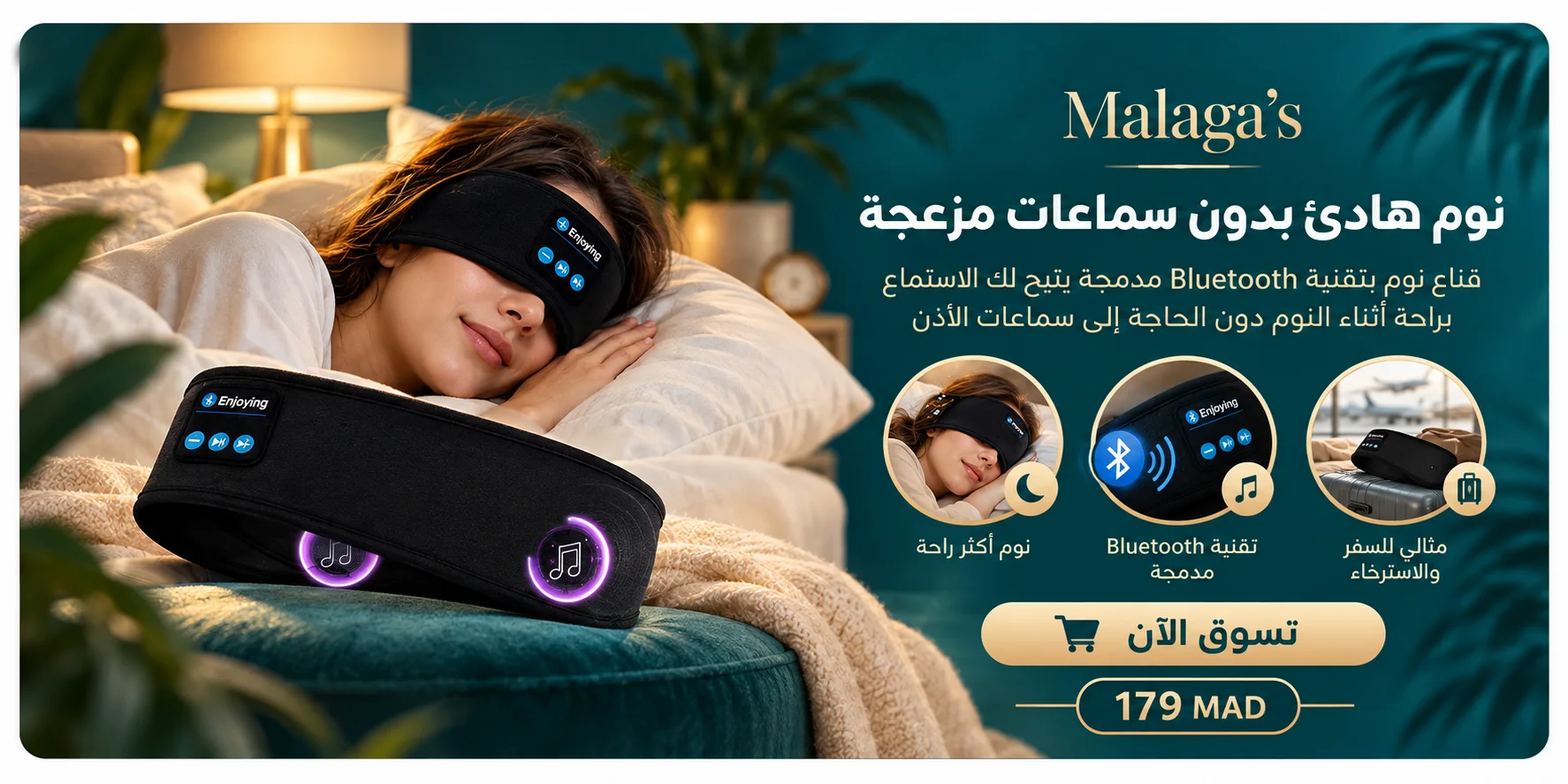 slider-image