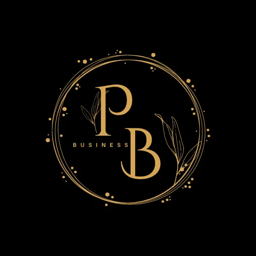 PAPEFRENHSHOP