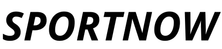 sportnow