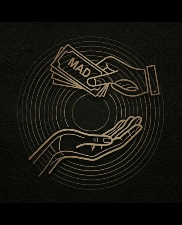 Paiement à la Livraison