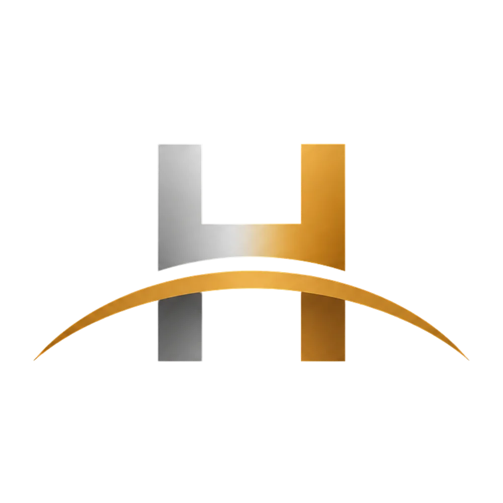 horizonmaroc