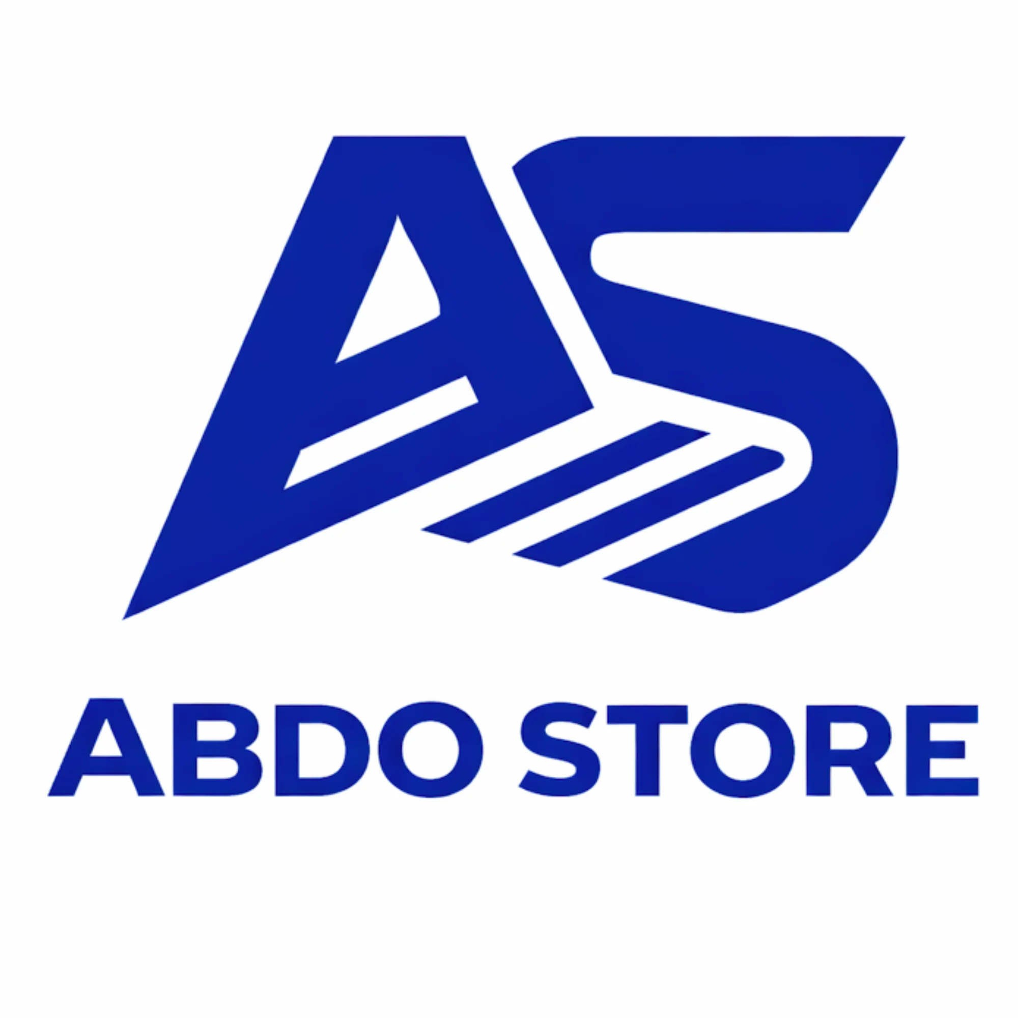 ABDO STORE
