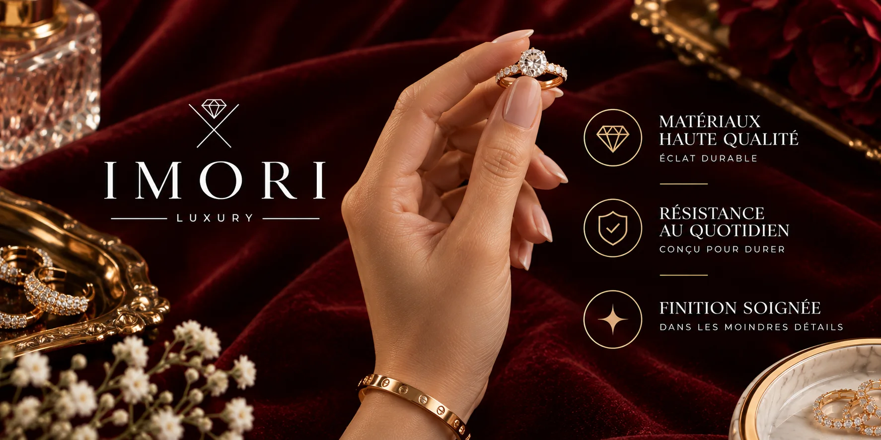 slider-image