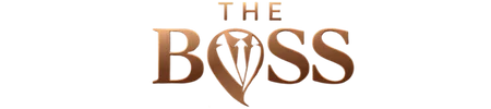 The-Bosse