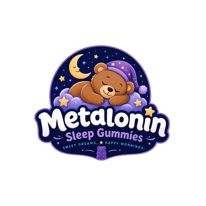 Someli Sleep