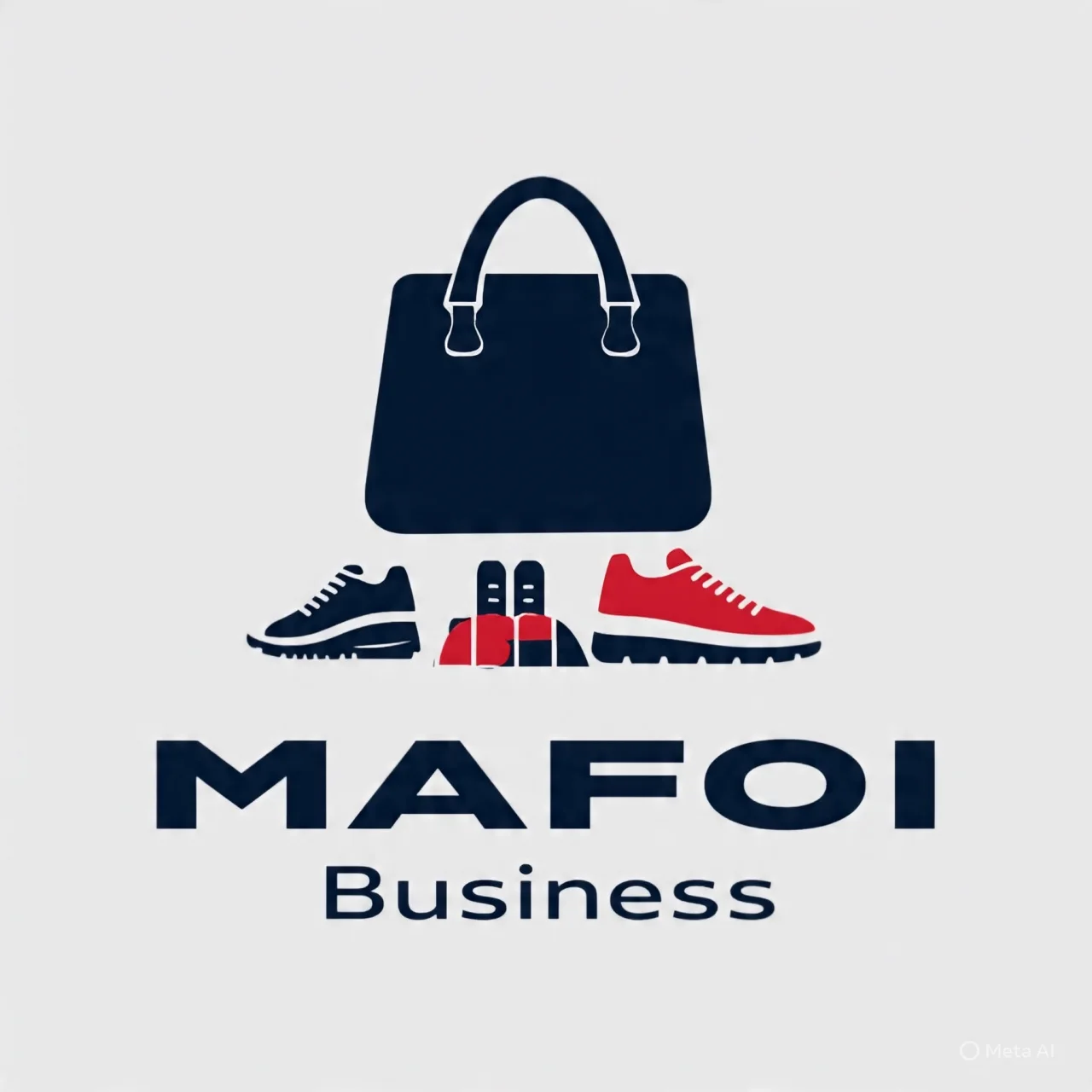 MAFOI Shop