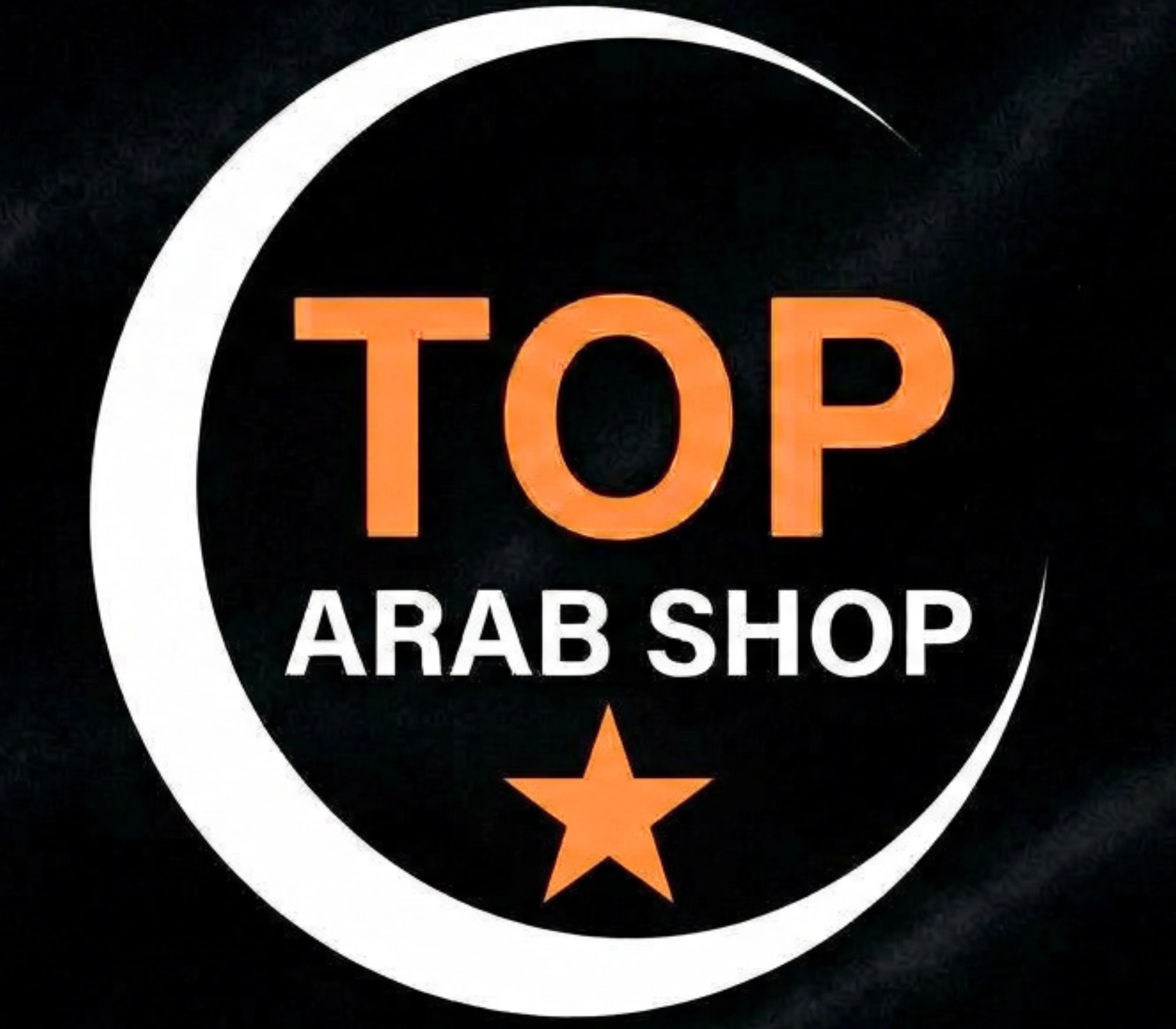 TopArabShop