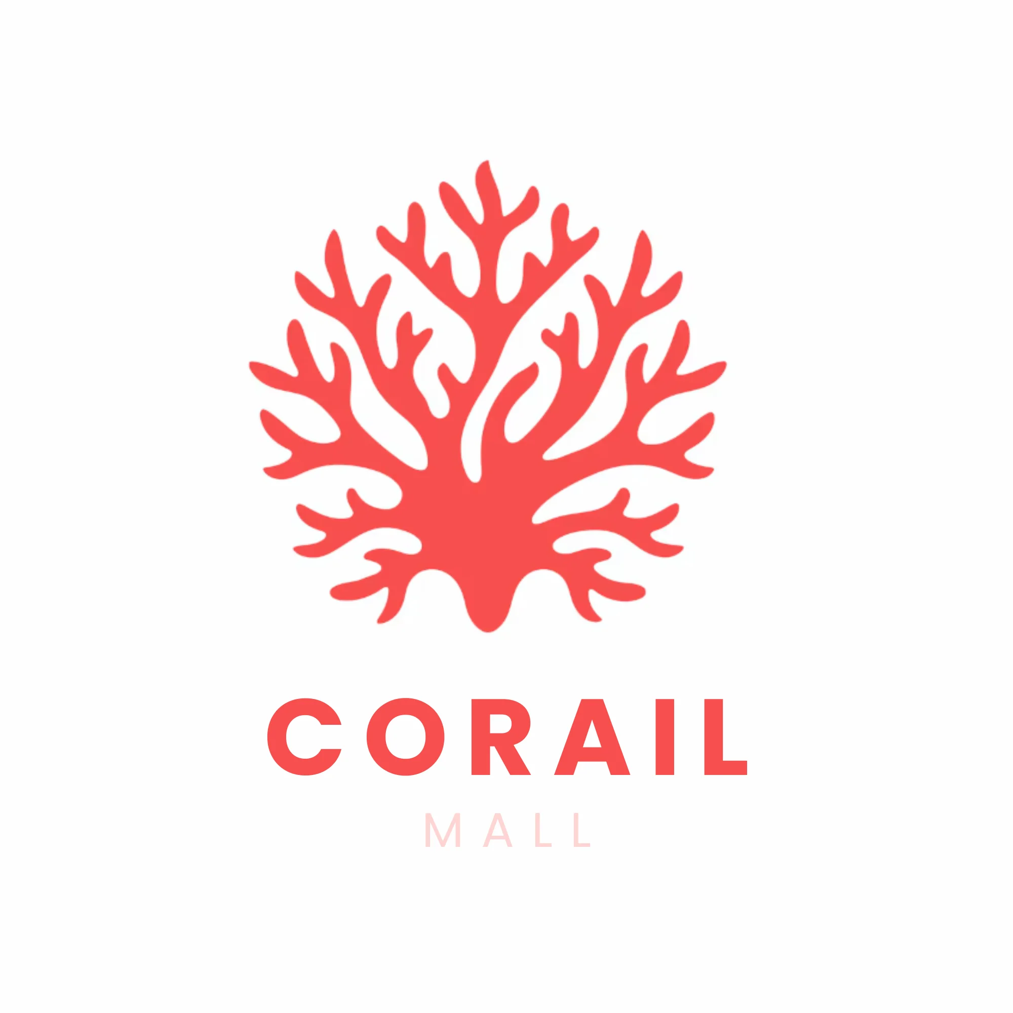 corailmall