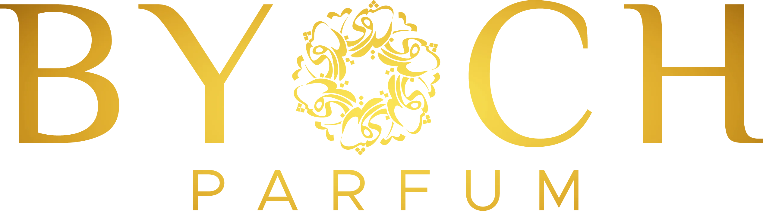 byochparfum