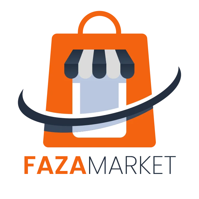 Faza Market