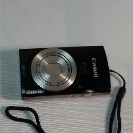 Canon IXUS 185