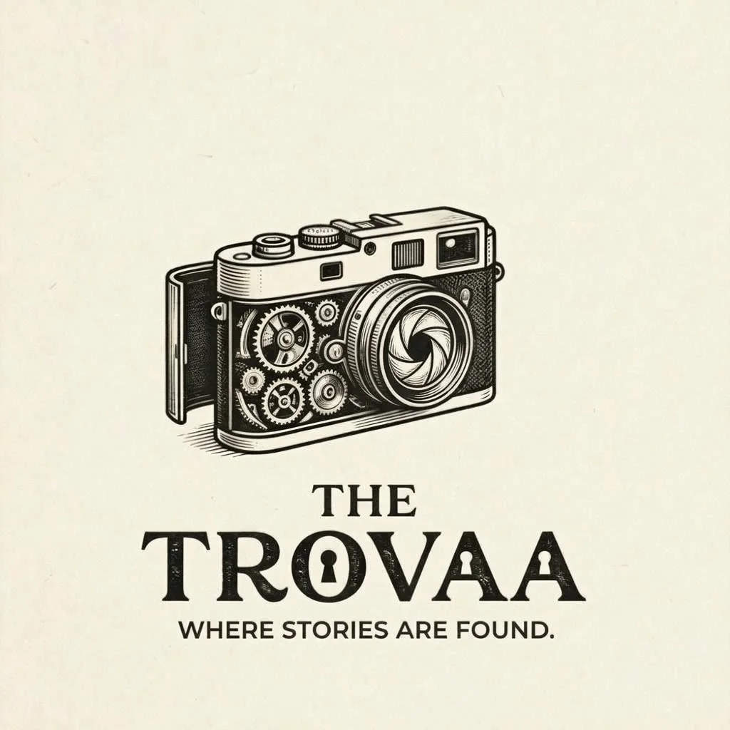 the trovaa