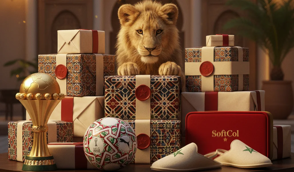 L'Élégance au Cœur du Jeu