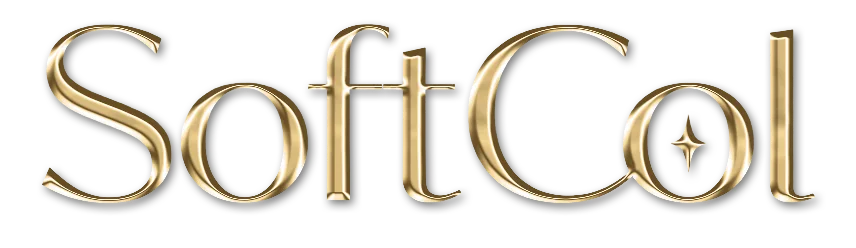 SoftCol