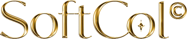 SoftCol