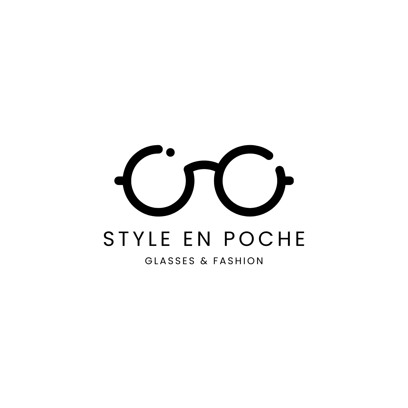 Styleenpoche