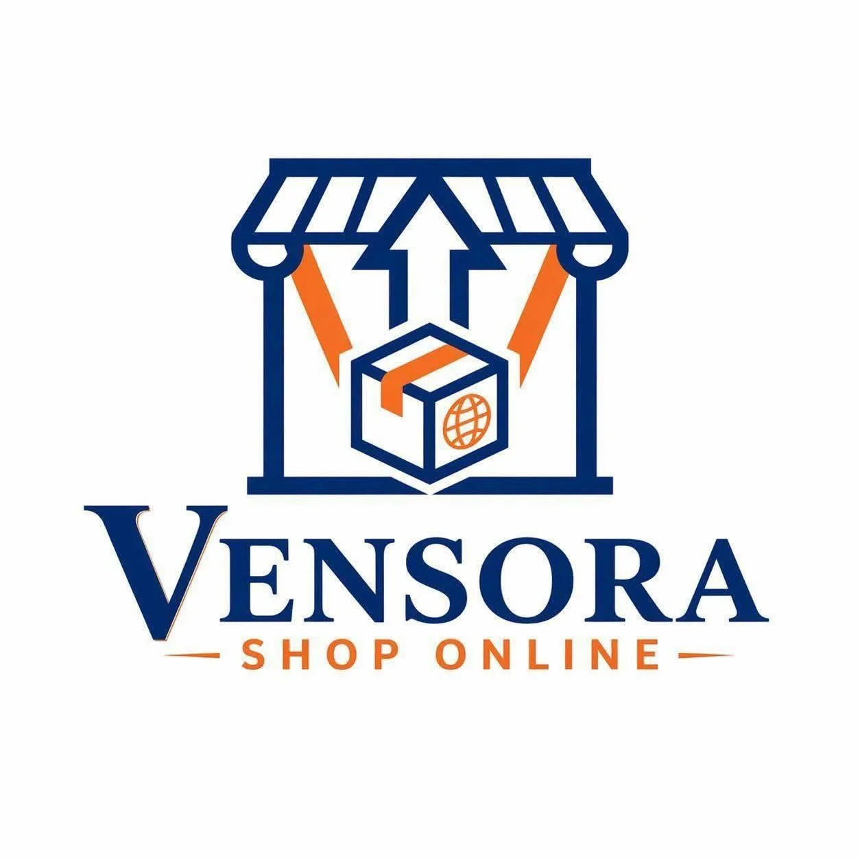 logo-1