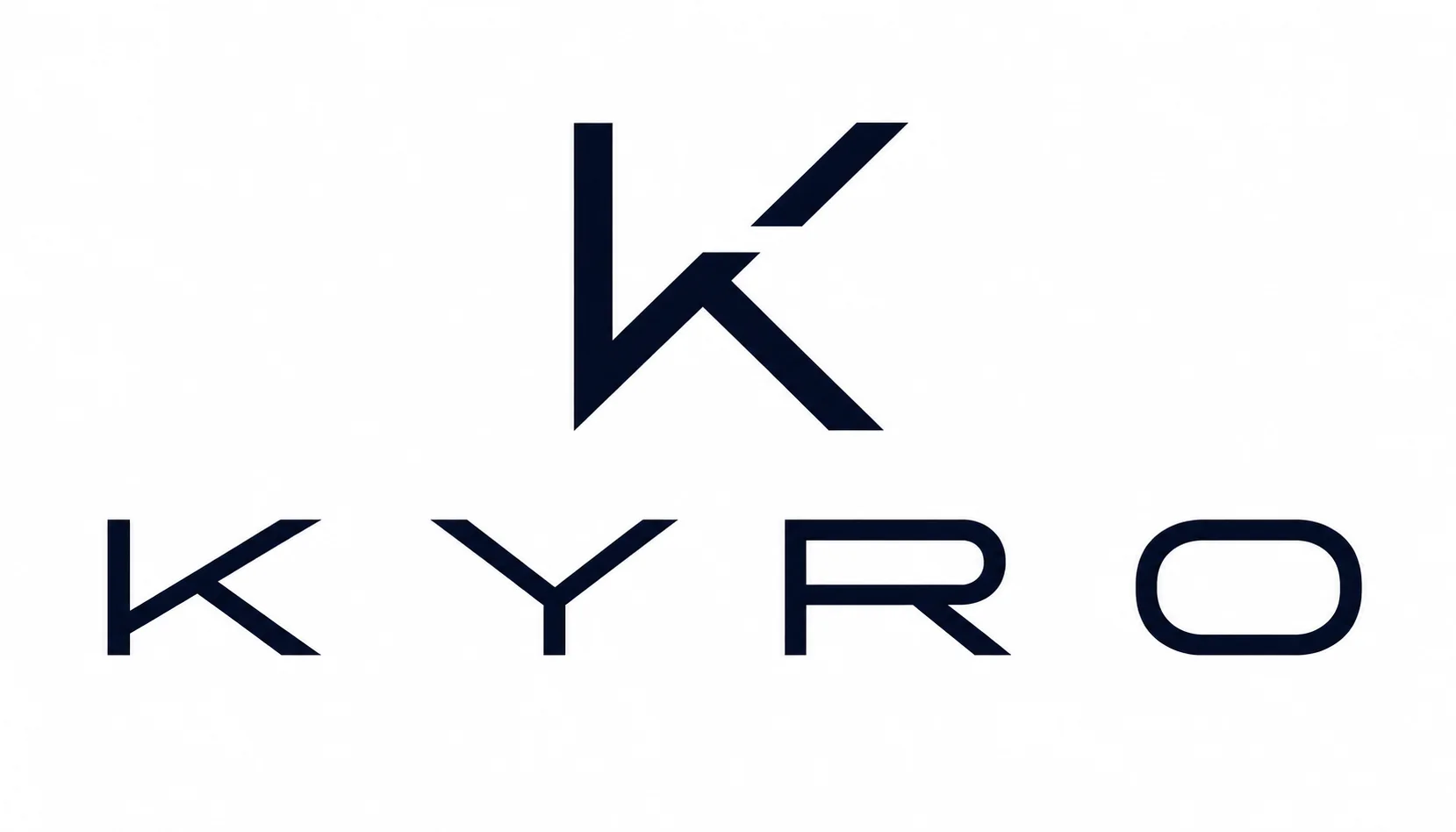 kyro