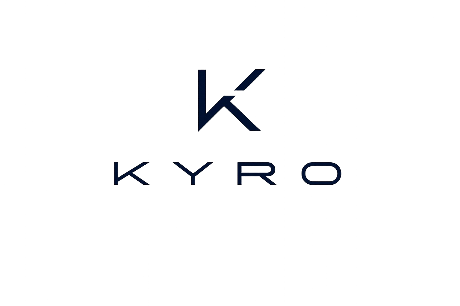 kyro