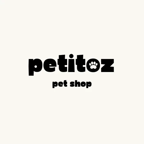 petitoz