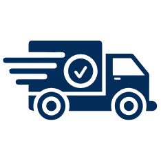 الشحن مجاني