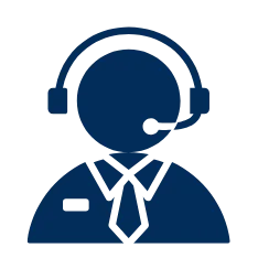 خدمة ما بعد البيع