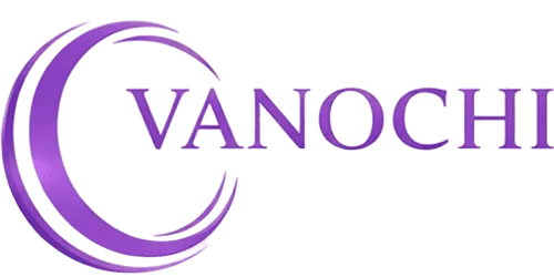 vanochi