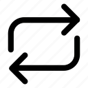 خدمة ما بعد البيع