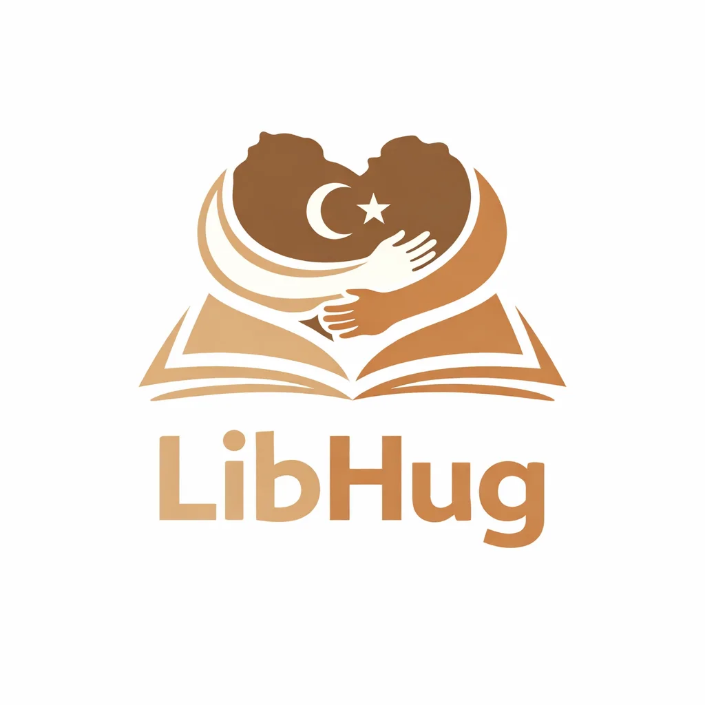 libhug