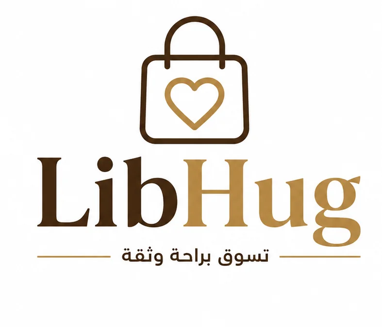 libhug