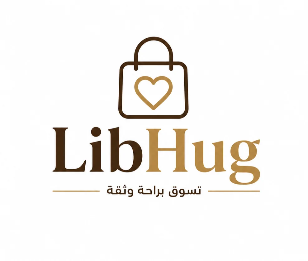libhug