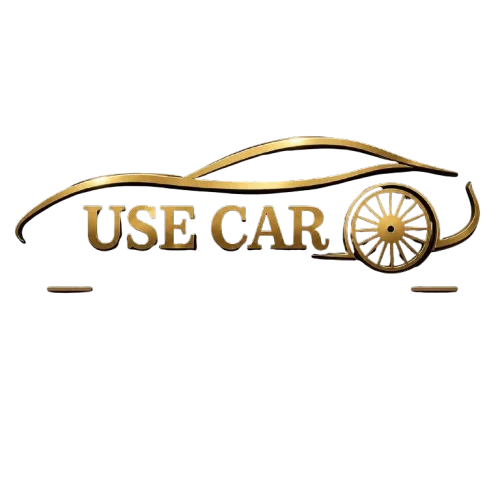 USE CAR