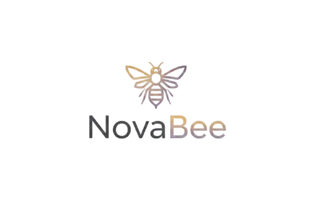 NovaBee