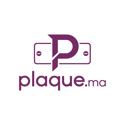 Plaque.ma