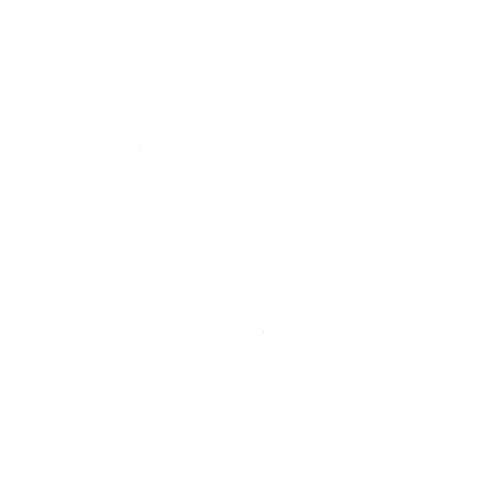 Cristal Sève