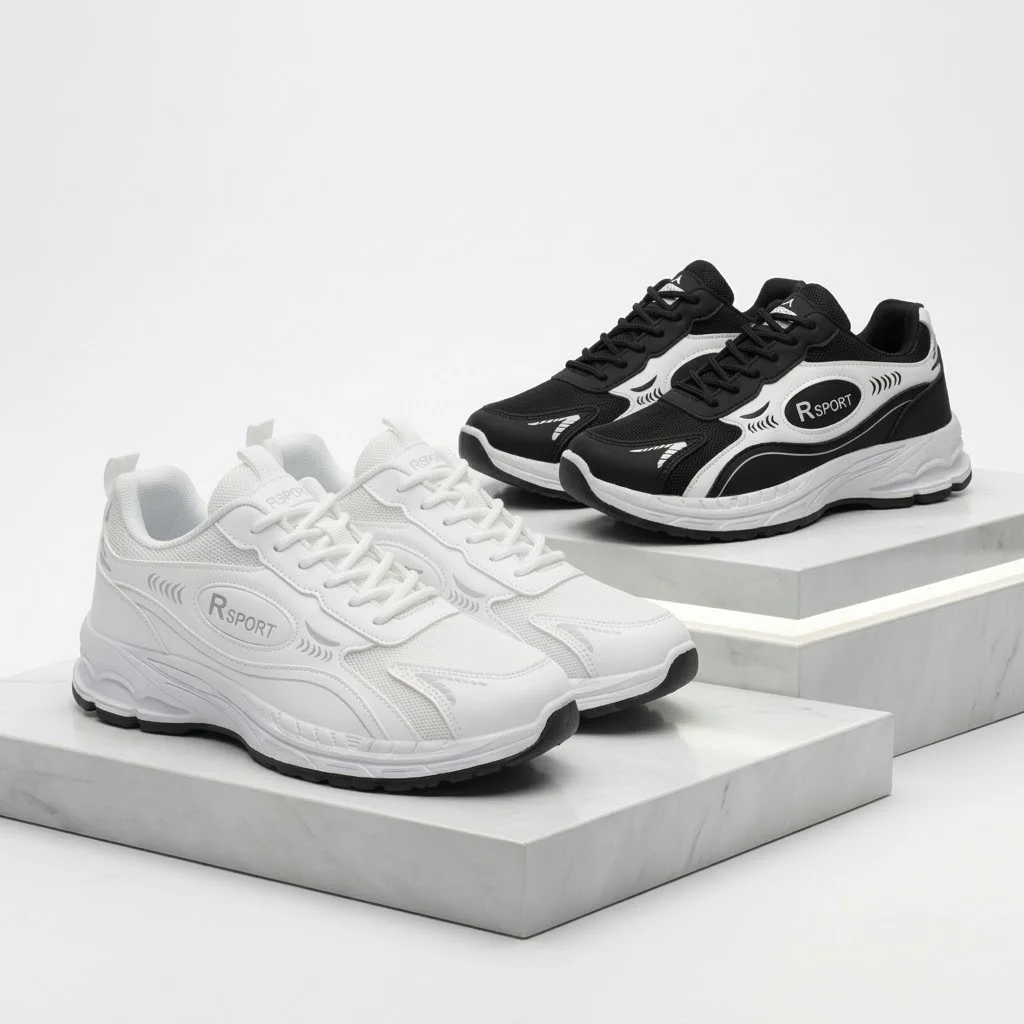 حداء FASHION SPORTE