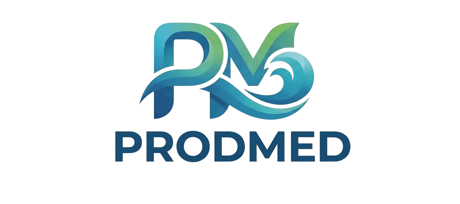 prodmed.shop