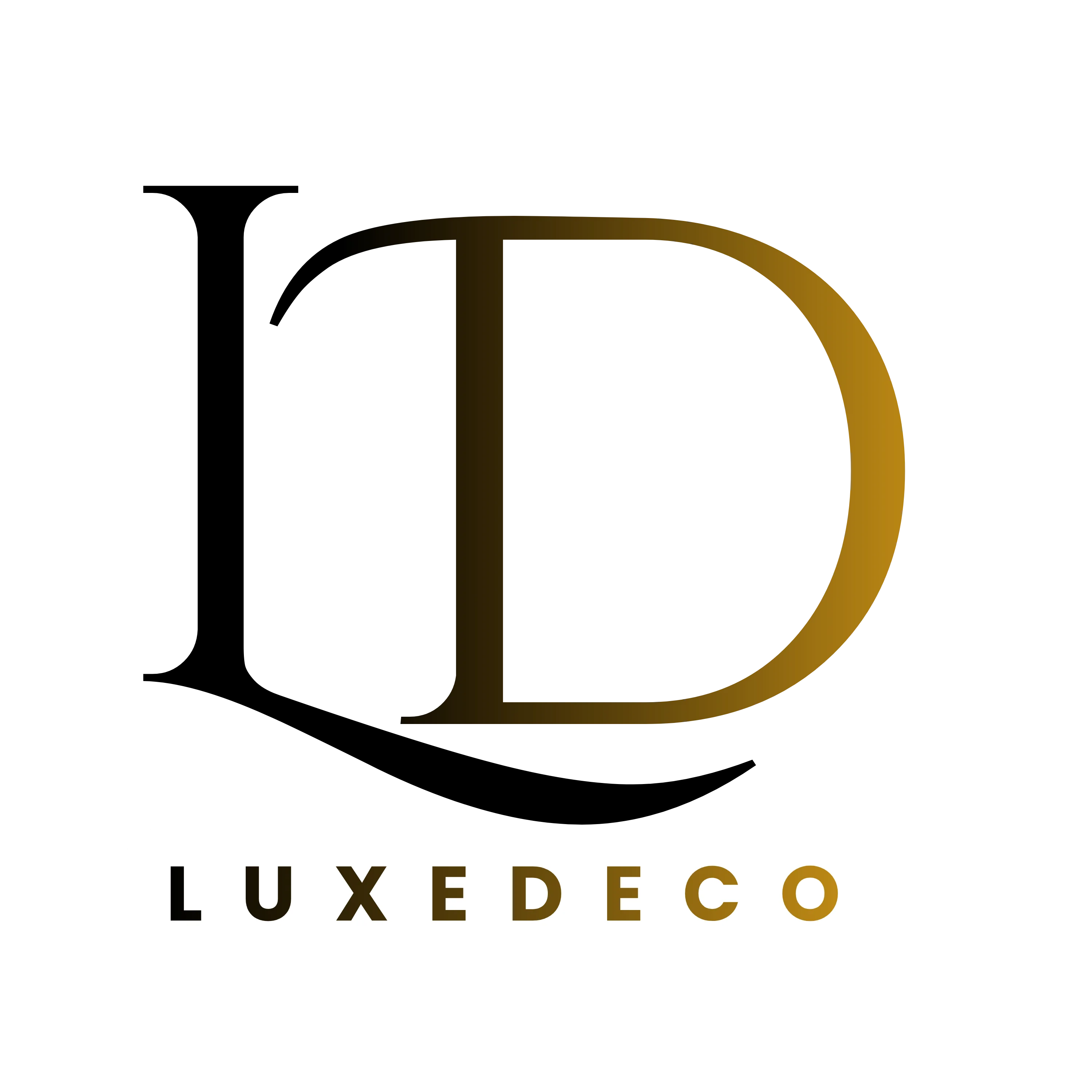 luxeedeco