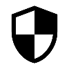 Emballage protégé