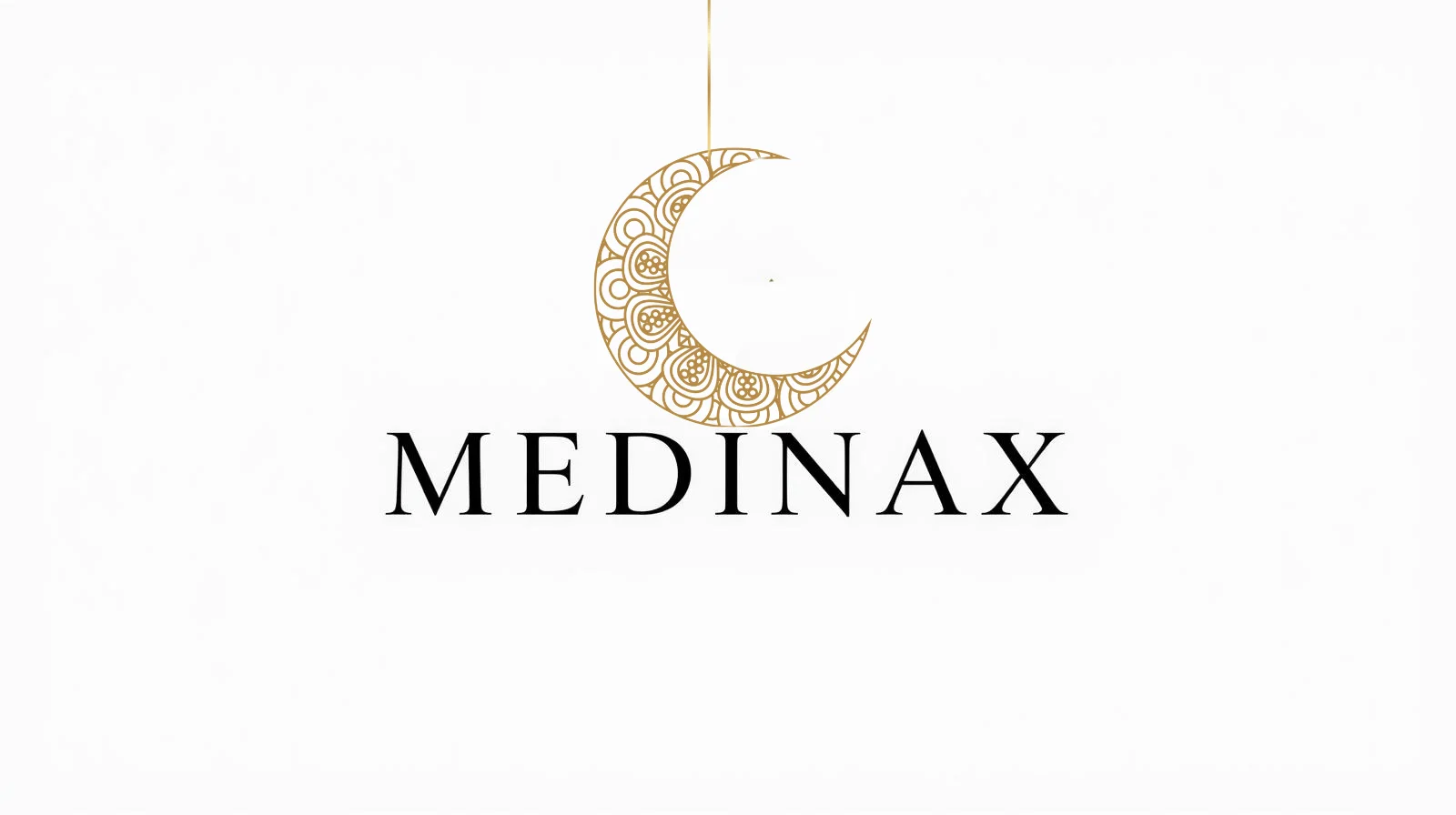 MedinaX