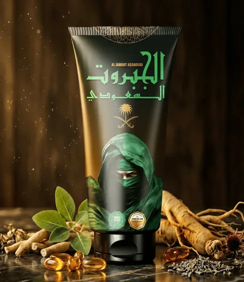 كريم الرجال 1