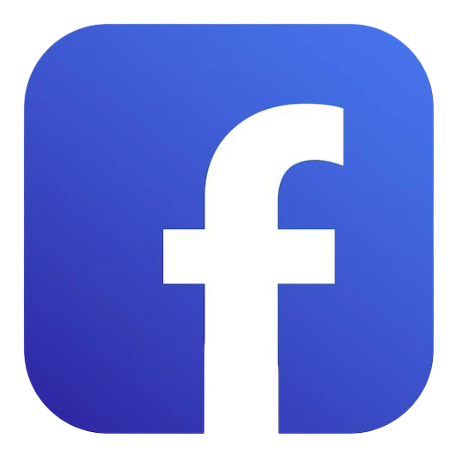 social links