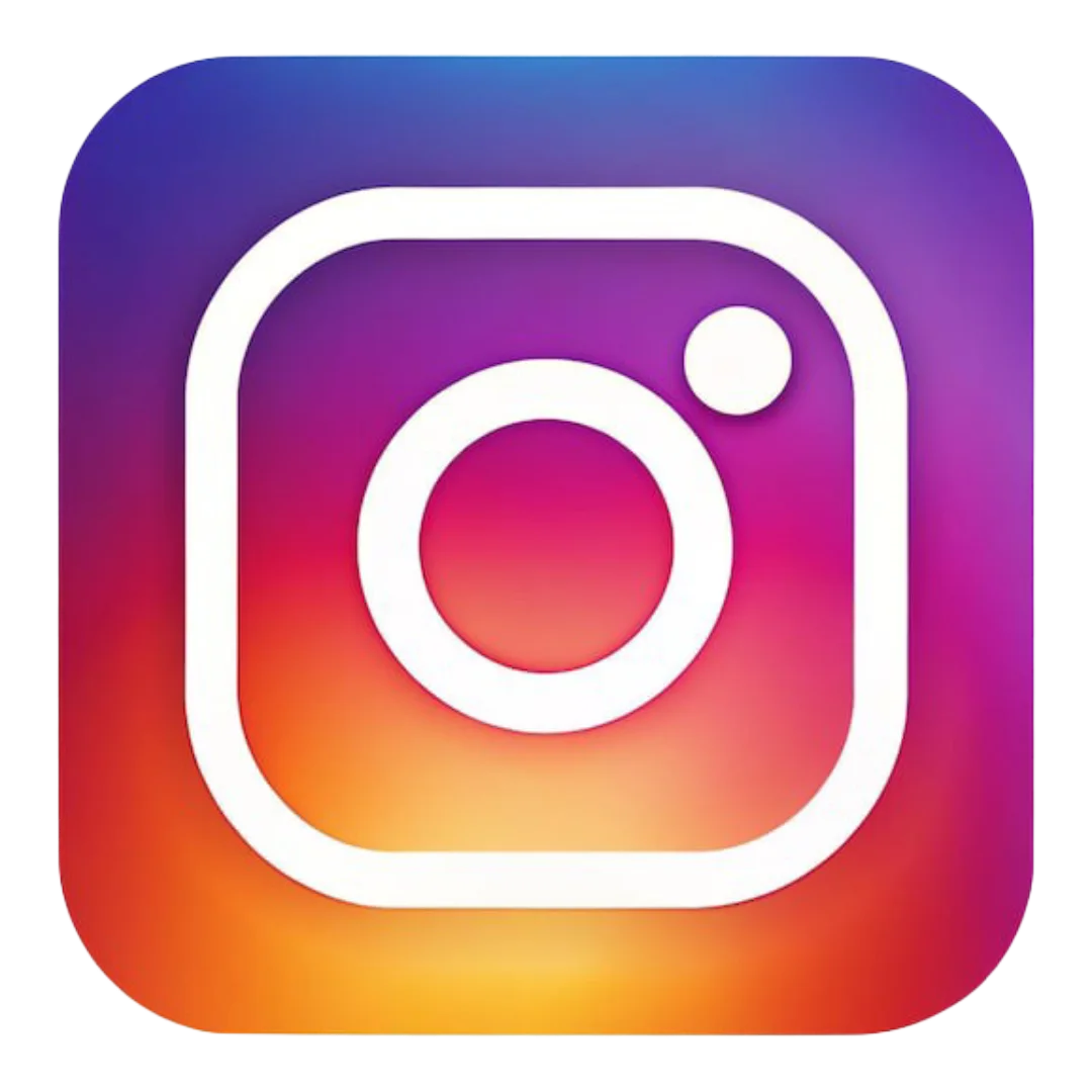 social links