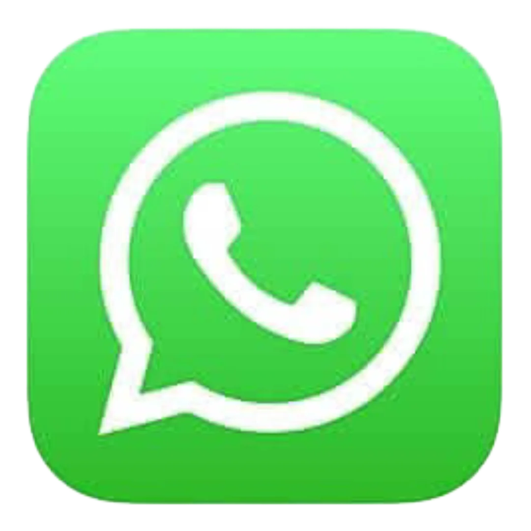 social links