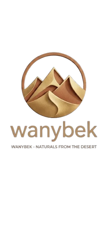 wanybek