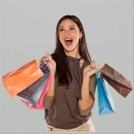 Offres exclusives -70 %