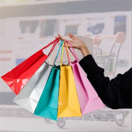 Les produits les plus vendus