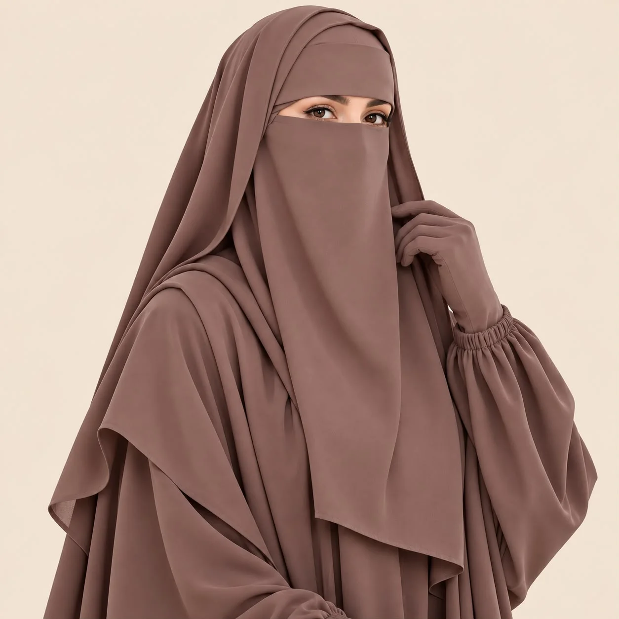 الصورة الثانية