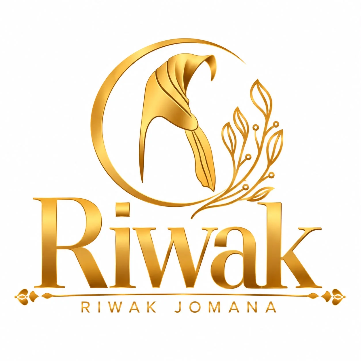 Riwaq Jomana